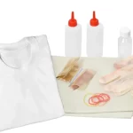 HueCoast Ultimate Tie-Dye Kit- Hot, Cold, Ice Dyeing
