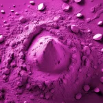 Conventional Direct Dyes for Fabric/T-shirt Dyeing (Hot, Cold, Ice Dyeing)